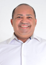 Foto de ARNALDO CEZAR DE OLIVEIRA