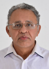 Foto de FRANCISCO ADEMIR BEZERRA