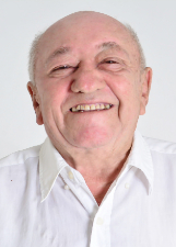 Foto de FRANCISCO DE SOUSA GARRIDO