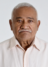 Foto de SEVERINO DIAS DE SOUSA