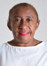 Foto de MARIA DA GUIA NUNES