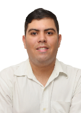 Foto de EDUARDO FELIPE DA SILVA