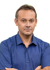 Foto de JOAO CLEBER FERREIRA LIMA