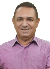 Foto de FRANCISCO DE ASSIS LISBOA FILHO