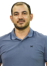Foto de RAFAEL ALEXANDRE DE OLIVEIRA