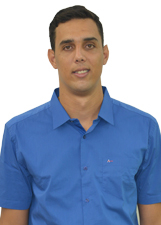 Foto de BRENO FELIX ROLIM DE SOUSA