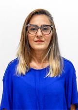 Foto de DAMIANA DE SANTANA BATISTA