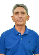 Foto de FRANCISCO GILBERTO DE SOUZA