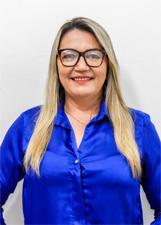 Foto de FRANCISCA ELIANE GONÇALVES BARBOSA BRASILEIRO