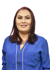 Foto de MARIA DE FATIMA GONZAGA GOMES HONORATO