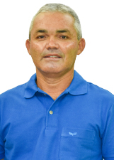 Foto de JOSÉ JUSCICLEDSON LOPES DE SENA