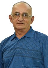 Foto de JULIO NETO DIAS DE OLIVEIRA