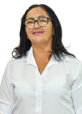 Foto de Maria de Jesus Moura da Silva