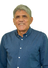 Foto de Otoniel Anacleto Estrela
