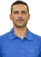 Foto de NIELSON GONZAGA DANTAS