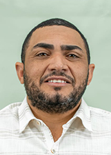 Foto de CÍCERO MARCIANO SILVA LIMA