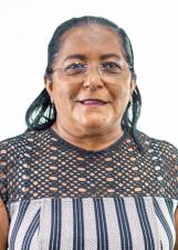 Foto de ANTÔNIA MARIA DA CONCEIÇÃO