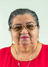 Foto de MARIA BERNARDO PEREIRA DA SILVA
