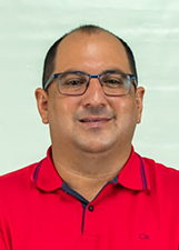 Foto de JOSÉ EDIVAN DE SOUSA GONZAGA