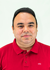 Foto de ANTÔNIO ADRIANO DE ANDRADE FILHO
