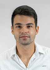 Foto de FRANCISCO LUCAS CANDIDO DE ANDRADE