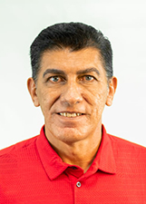 Foto de JOSÉ CÍDIO GERÔNIMO BEZERRA
