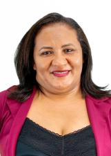 Foto de ADRIANA FERREIRA DA COSTA