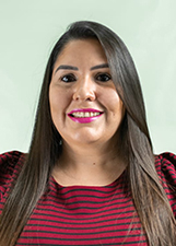Foto de THINALY SUELLEN SOUSA MACHADO