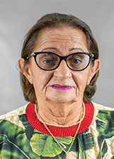 Foto de FRANCISCA QUARESMA DANTAS
