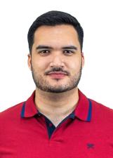 Foto de LUCAS MACENA DUARTE