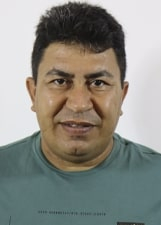 Foto de IVAN ALVES DE OLIVEIRA