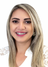 Foto de FRANCISCA LOURENÇO RODRIGUES