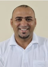Foto de FABIO JUNIOR ALVES DE ANDRADE