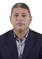 Foto de Jose Fabiano Lira Alves