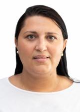 Foto de MARIA ALINE PEREIRA DA SILVA