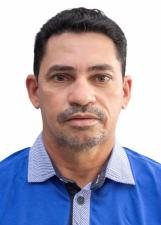 Foto de GERAILDO MARCELINO GONÇALVES