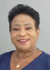 Foto de Geralda Alexandre