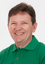 Foto de CLAUDENILDO ALENCAR NÓBREGA