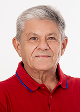Foto de Abmael de Sousa Lacerda