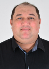 Foto de RAFAEL DE AQUINO GURGEL