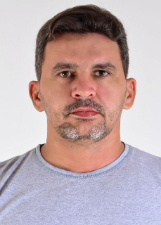 Foto de JONÉLIO ABRANTES FILHO