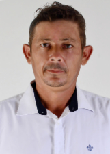 Foto de EMMANUEL PEREIRA PAZ