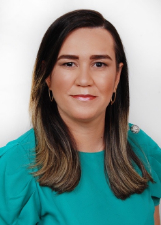 Foto de RENATA SOARES VIRGÍNIO