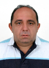 Foto de CARLOS CLESIO SILVA DE ARAÚJO