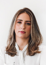 Foto de BRUNA PIRES DE SÁ VERAS PINTO