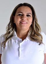 Foto de MARIA DO SOCORRO COELHO