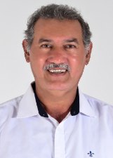 Foto de CICERO ROMÃO BATISTA