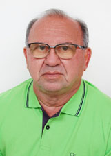 Foto de ANANIAS VIEIRA DE ALMEIDA
