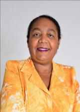 Foto de MARIA DO SOCORRO FERREIRA DA SILVA