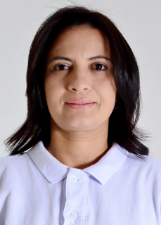 Foto de ROZIELIA GONZAGA BARBOSA